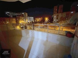 Akkuş Emlak'tan Karataş Sitesinde Satılık 3+1 Daire