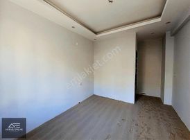 Akkuş Emlak'tan Ravzada Sıfır 1+1 Daire