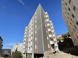 Akkuş Emlak'tan Ravzada Sıfır 1+1 Daire