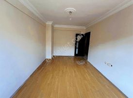 Loft Gayrimenkulden Kiralık 2+1 Daire