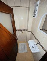 Loft Gayrimenkulden Kiralık 2+1 Daire