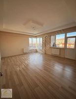 Meram Güvenpark Konutlarında Kiralık 3+1 Daire