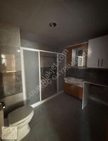 Meram Güvenpark Konutlarında Kiralık 3+1 Daire