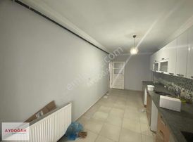 Aydoğan Satıyor! 2+1 Daire Karataş Konakları Kapalı Otoparklı