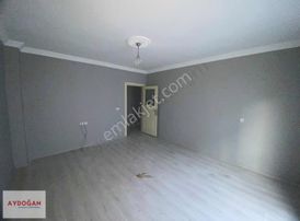 Aydoğan Kiralıyor! Merkezi Konum 3+1 Ara Kat Daire