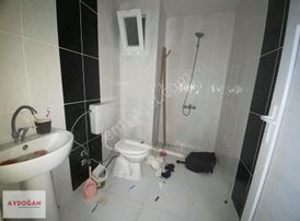 Aydoğan Kiralıyor! Merkezi Konum 3+1 Ara Kat Daire