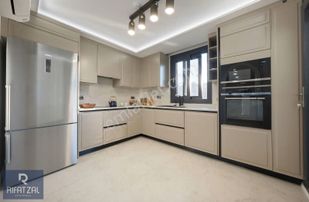 Ayvalık Sahilkent Naturel Park Evlerin'de Denize 150 Metre