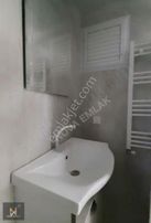 *nova* Şehit İlhanlar Caddesinde Kiralık 2+1 Sıfır Ofis