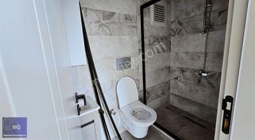 Başkent Gayrimenkul'den Çakmakta Geniş 2+1 Daire