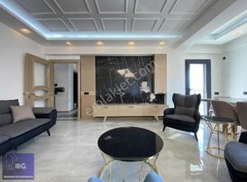 Adalet Mah Havuzlu Lüks Sitede Giyinme Odalı 3+1 Kaçmaz Fırsat!