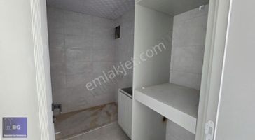 Karahasanlı Üçler Bulvarı 2+1 Geniş Sıfır Daire