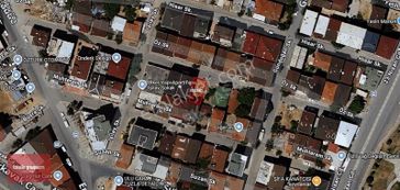 Tuzla Mimarsinan Mah. Uygun Fiyat Satılık 109 M2 Mustakil Arsa