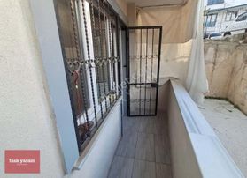 Gebze Mustafapaşa Mah. 2+1 Kiralık Daire