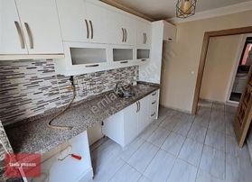 Gebze Mustafapaşa Mah. 2+1 Kiralık Daire