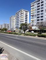 Nevşehir Nar Mah. Gülşehir Yolu Üzerinde Satılık Dükkan