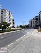 Nevşehir Nar Mah. Gülşehir Yolu Üzerinde Satılık Dükkan