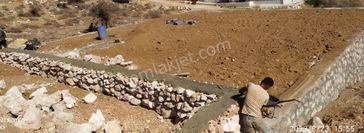 Sahibinden Silifke Atayurt Olukbaşında Satılık Arsa