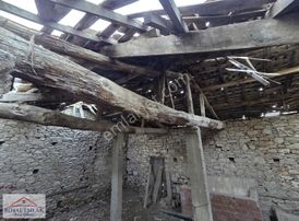 Muğla Milas Köyiçi Satılık Müstakil Ev