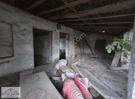 Muğla Milas Köyiçi Satılık Müstakil Ev