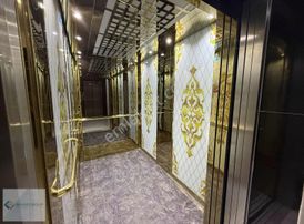 Şehir Hastanesi Karşısı Bağımsız Mutfak Satılık 2+1 Daire