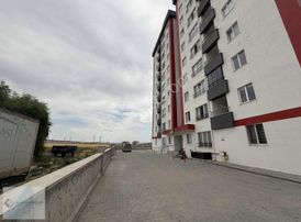 Şehir Hastanesi Karşısı Bağımsız Mutfak Satılık 2+1 Daire