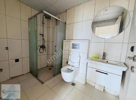 Şehir Hastanesi Karşısı Ayrı Mutfaklı Satılık Fırsat 2+1 Dairesi