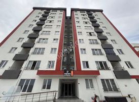 Şehir Hastanesi Karşısı Ayrı Mutfaklı Satılık Fırsat 2+1 Dairesi