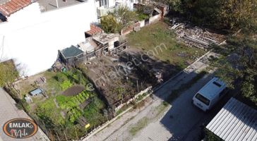 Altay Mahallesinde 158,111,108 M2 Arsalar Acil Satılık