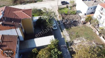 Altay Mahallesinde 158,111,108 M2 Arsalar Acil Satılık