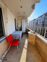 Bandırma Sunullah Ordu Caddesinde Satılık Daire