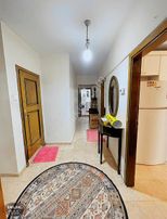 Bandırma Sunullah Ordu Caddesinde Satılık Daire