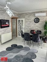 Simkamer Sıtesınde Satılık 4+1 Kat10 220m2 Havuzlu Sıte