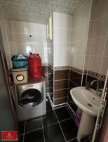 Simkamer Sıtesınde Satılık 4+1 Kat10 220m2 Havuzlu Sıte