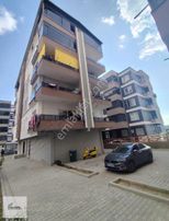 Erdemli Koyuncu'da Satılık Dublex 2+1 Daire.