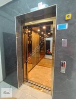 Erdemli Koyuncu'da Satılık Dublex 2+1 Daire.