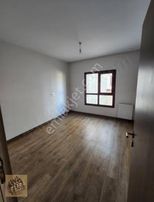 Elisa Gyo'dan Basın Tokide Ödemeli 2+1 Satılık Daire