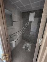 Elisa Gyo'dan Basın Tokide Ödemeli 2+1 Satılık Daire