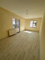 Sahibinden Acil Satılık Sıfır Daire