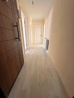 Sahibinden Acil Satılık Sıfır Daire