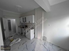 Antalya Kepez Yenimahallede Katta Kiralık 2+1