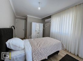 Taşyakada Avm Ye 200 Metre Ara Kat Eşyalı 2+1 Tamamen Eşyalı