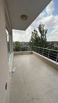 Akyol Gayrimenkul Den Satlık Villa Şehir Gösteren De