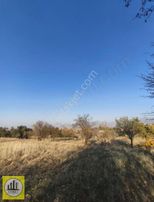 Denizli Acıpayam Dedebağı Satılık Arsa