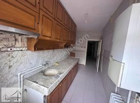 Köprübaşı Emlak Tan İznikyolunda Satılık Daire