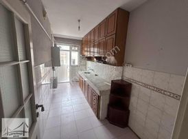 Köprübaşı Emlak Tan İznikyolunda Satılık Daire