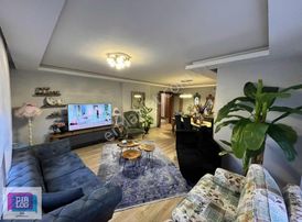 Akpınar Da Satılık Sıte İçi A Plus Lüx 6+1 Daıre