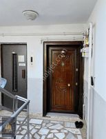 //özçam'dan█merkezi Konum Güney Cephe 3+1 Geniş Daire Satılık