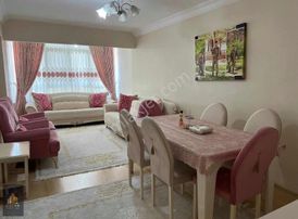 //özçam'dan█merkezi Konum Güney Cephe 3+1 Geniş Daire Satılık