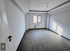 //özçam'dan█ Kaletepe'de İskanlı Arakat Geniş 4+1 Daire Satılık