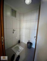 Âb-ı Hayat Evlerinde Site İçi Lüks 3+1 Yol Cephe Daire